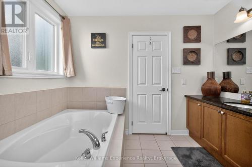 68 Riverwalk Place, Midland, ON 