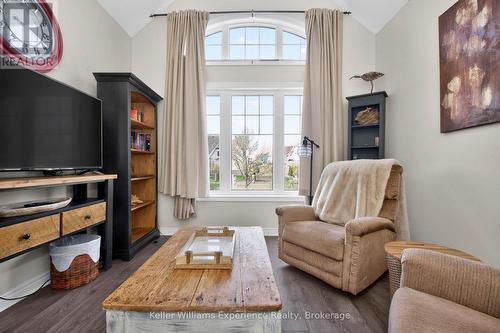 68 Riverwalk Place, Midland, ON 