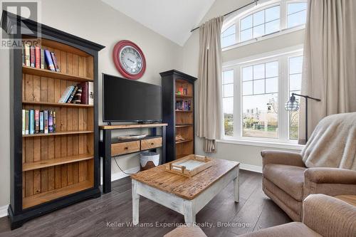 68 Riverwalk Place, Midland, ON 