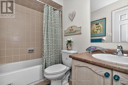 68 Riverwalk Place, Midland, ON 