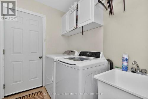 68 Riverwalk Place, Midland, ON 