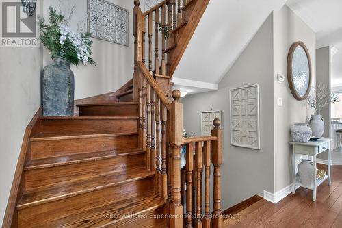 68 Riverwalk Place, Midland, ON 
