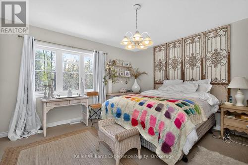68 Riverwalk Place, Midland, ON 