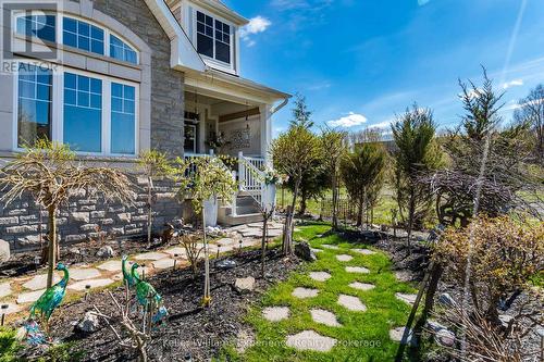 68 Riverwalk Place, Midland, ON 