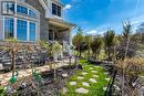 68 Riverwalk Place, Midland, ON 