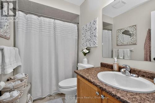 68 Riverwalk Place, Midland, ON 