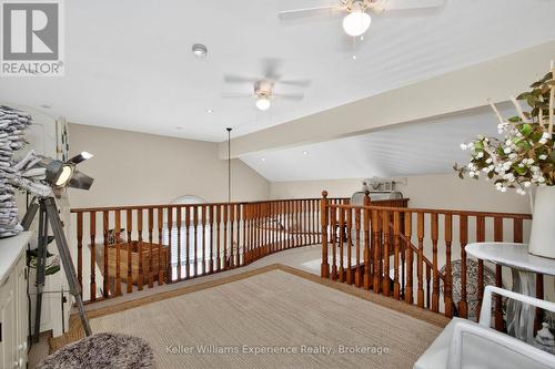 68 Riverwalk Place, Midland, ON 