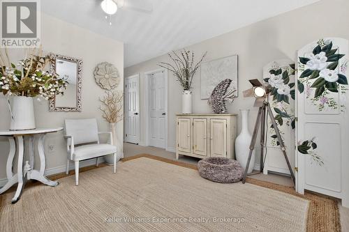 68 Riverwalk Place, Midland, ON 