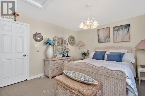 68 Riverwalk Place, Midland, ON 