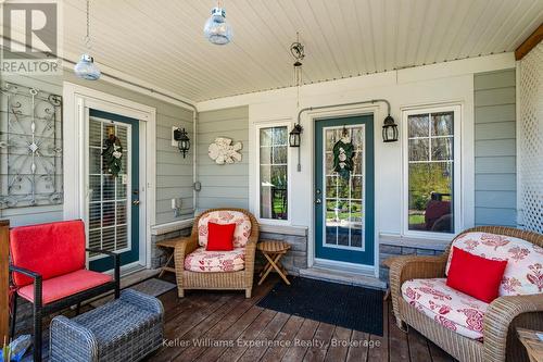 68 Riverwalk Place, Midland, ON 