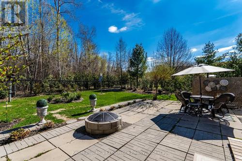 68 Riverwalk Place, Midland, ON 