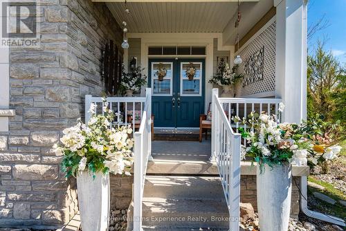 68 Riverwalk Place, Midland, ON 