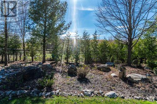 68 Riverwalk Place, Midland, ON 