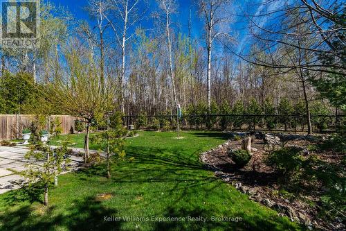 68 Riverwalk Place, Midland, ON 