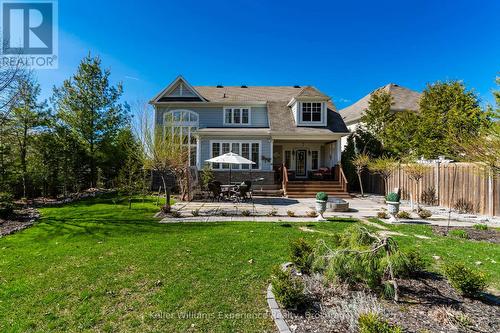 68 Riverwalk Place, Midland, ON 