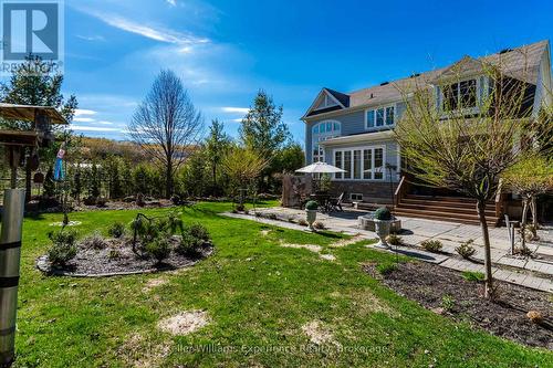 68 Riverwalk Place, Midland, ON 