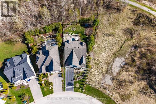 68 Riverwalk Place, Midland, ON 