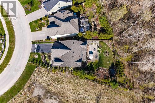 68 Riverwalk Place, Midland, ON 