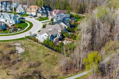 68 Riverwalk Place, Midland, ON 