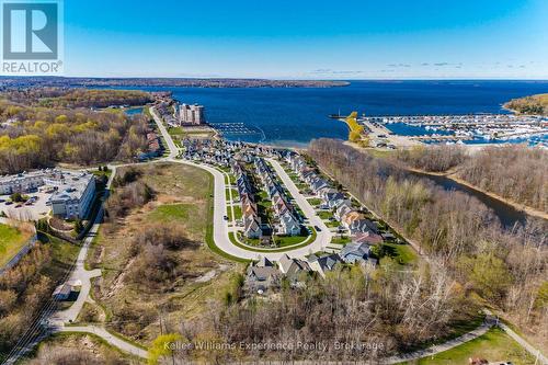 68 Riverwalk Place, Midland, ON 
