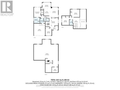 68 Riverwalk Place, Midland, ON 