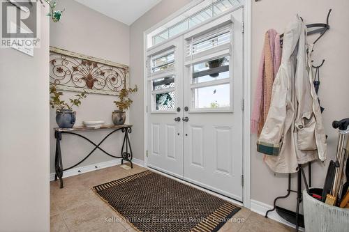 68 Riverwalk Place, Midland, ON 