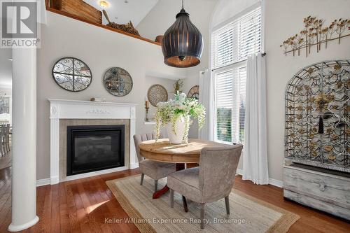 68 Riverwalk Place, Midland, ON 