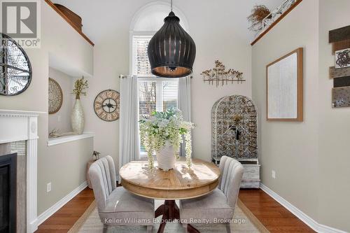 68 Riverwalk Place, Midland, ON 