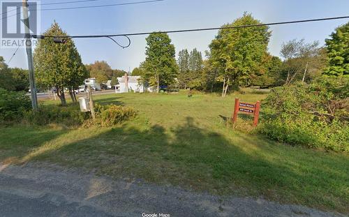 3106 South St, Hilton Beach, ON 