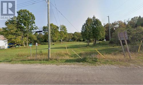 3106 South St, Hilton Beach, ON 