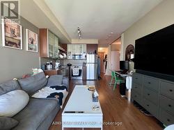 2505 - 33 LOMBARD STREET Toronto, ON M5C 3H8