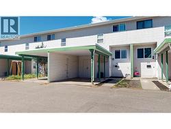1800 2nd Street N Unit# 23 Cranbrook, BC V1C 5A2