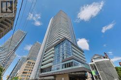 3206 - 125 REDPATH AVENUE Toronto, ON M4S 0B5