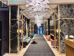 1508 - 771 YONGE STREET Toronto, ON M4W 0B8