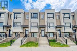 147 HUNT STREET Ajax, ON L1S 7M3