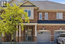 22 DELIGHT WAY Whitby, ON L1M 0E9