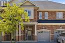 22 Delight Way, Whitby, ON 