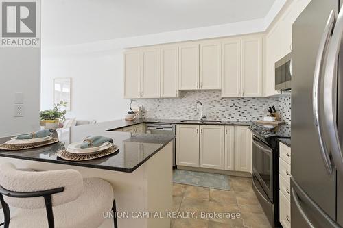 22 Delight Way, Whitby, ON 