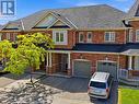 22 Delight Way, Whitby, ON 
