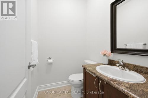 22 Delight Way, Whitby, ON 