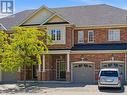 22 Delight Way, Whitby, ON 
