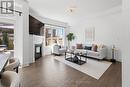 22 Delight Way, Whitby, ON 