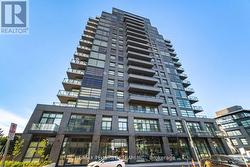412 - 1604 CHARLES STREET Whitby, ON L1N 0P2