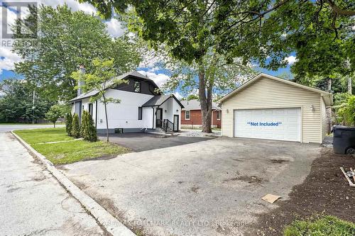 BASEMENT - 2205 VICTORIA PARK AVENUE , Toronto, Ontario M1R 1V8 3