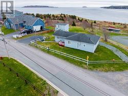 100 Harbour Road Witless Bay, NL A0A 4K0