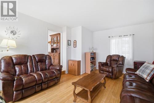 100 Harbour Road, Witless Bay, NL 