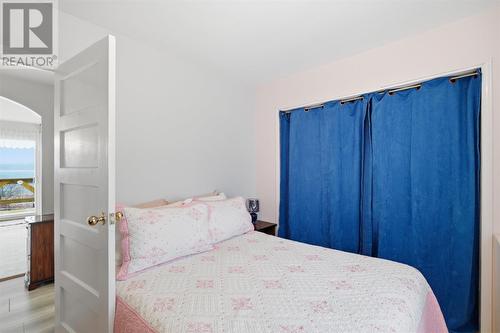 100 Harbour Road, Witless Bay, NL 