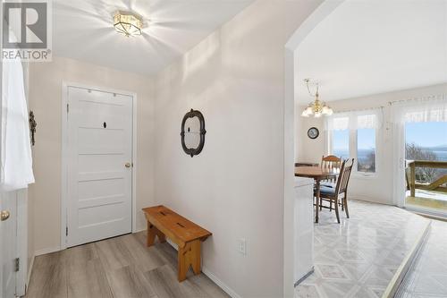100 Harbour Road, Witless Bay, NL 