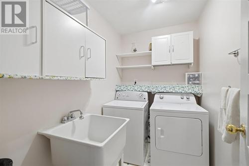 100 Harbour Road, Witless Bay, NL 