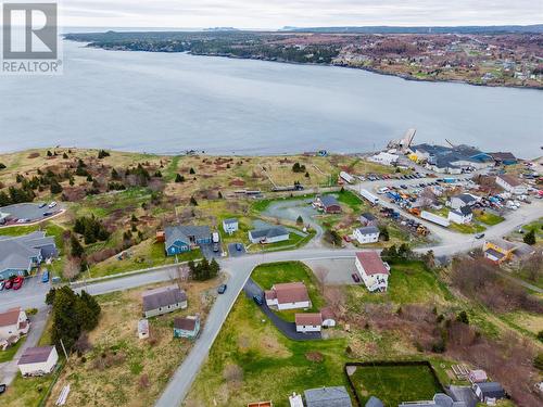 100 Harbour Road, Witless Bay, NL 